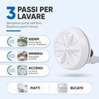 LavaTutto