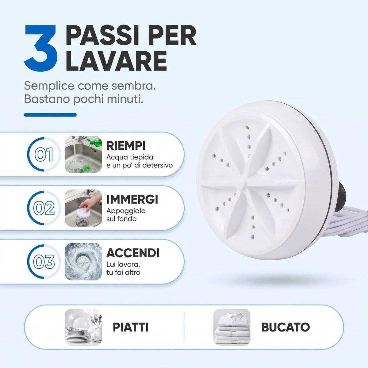 LavaTutto