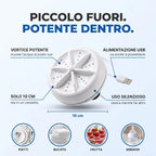 LavaTutto