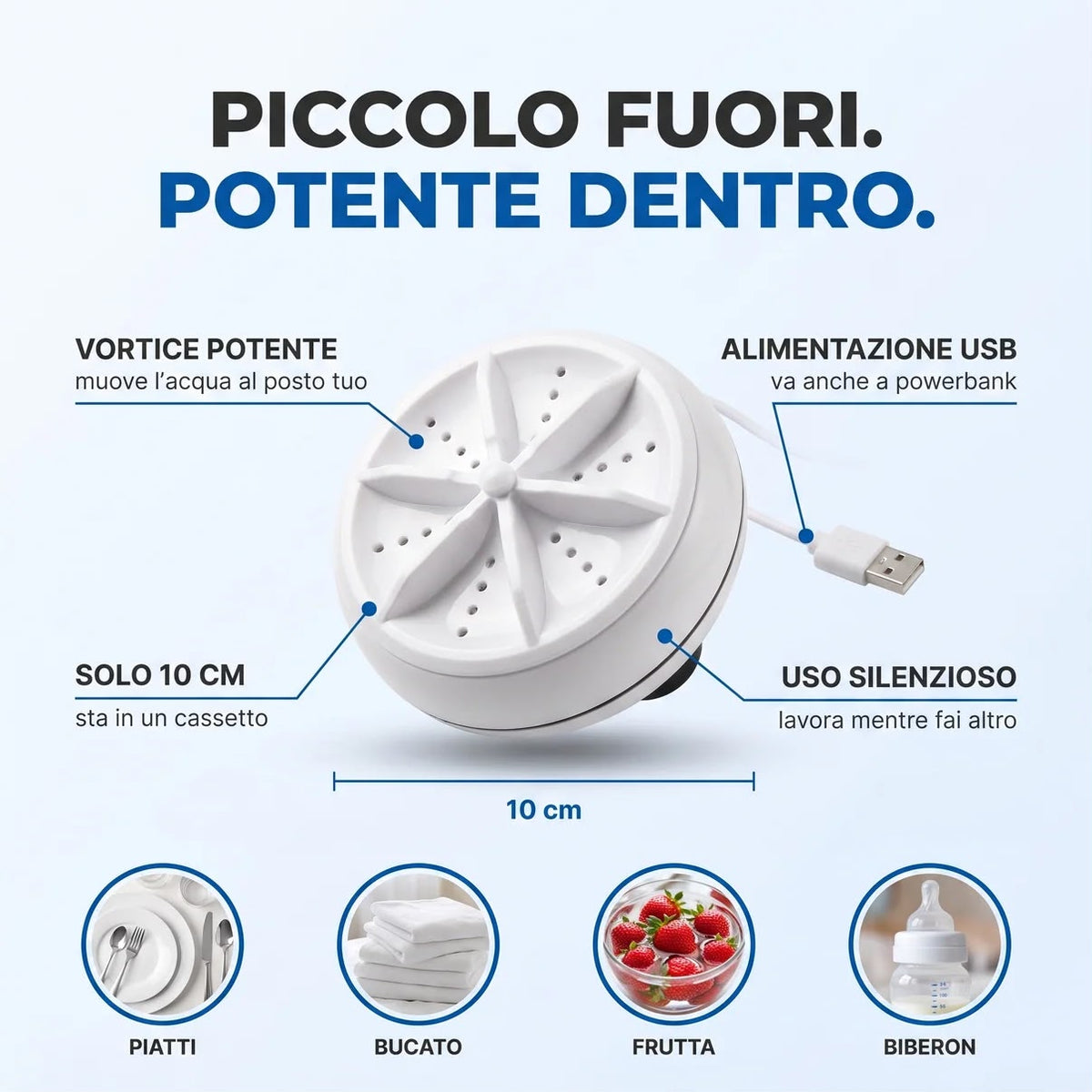 LavaTutto