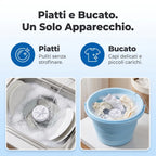 LavaTutto