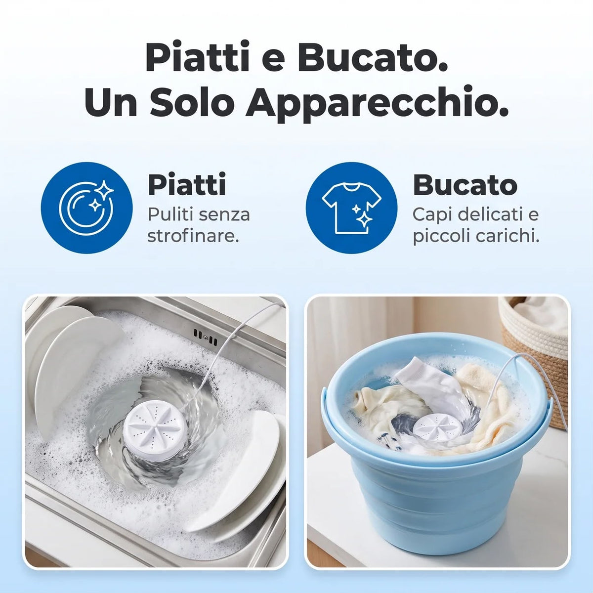 LavaTutto